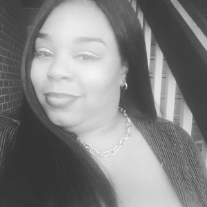 Meet your Posher, Azure